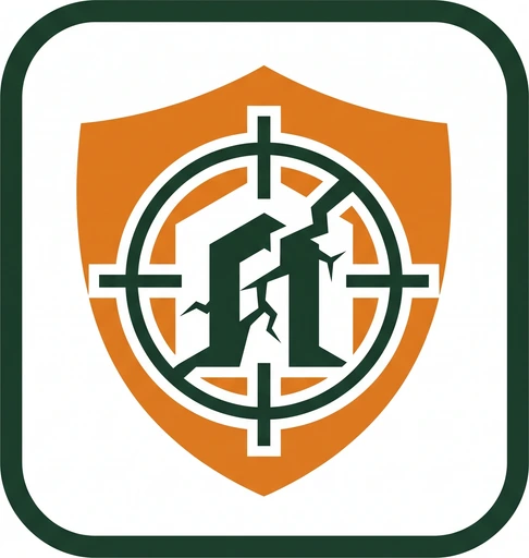 Quervia Pest Elimination logo
